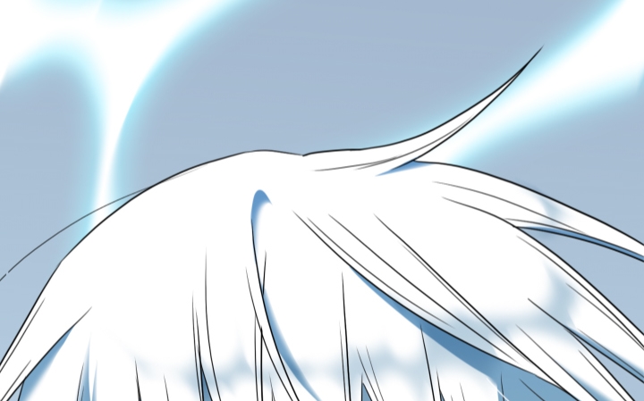 dear door chapter 128 143