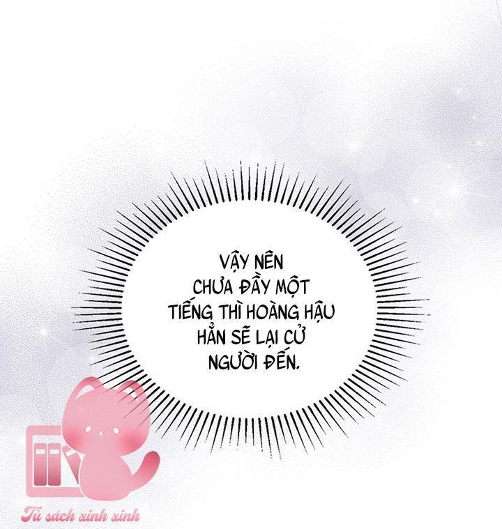 kiếp này ta sẽ trở thành gia chủ chapter 115 28