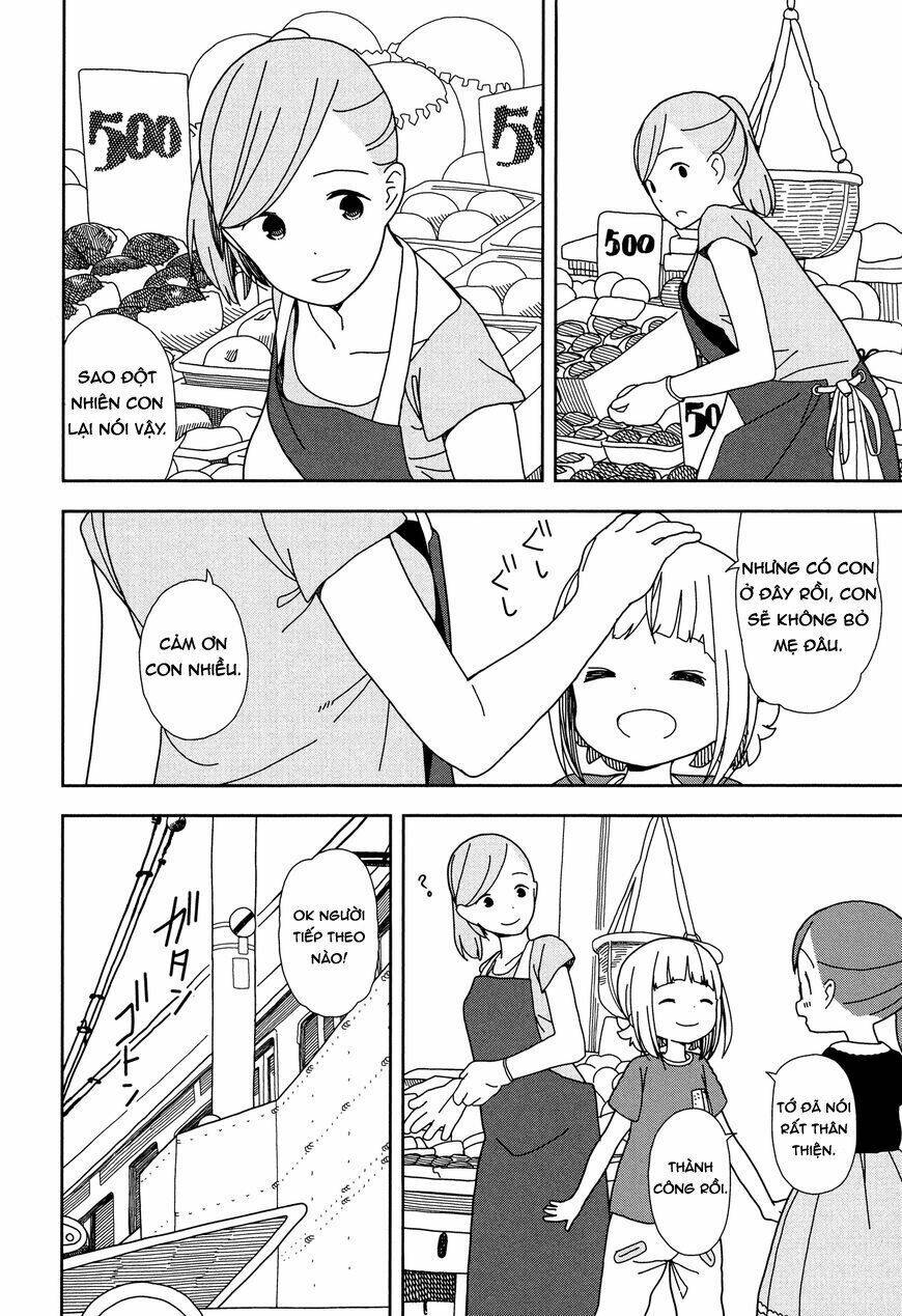 liên minh sắc màu chapter 36 13