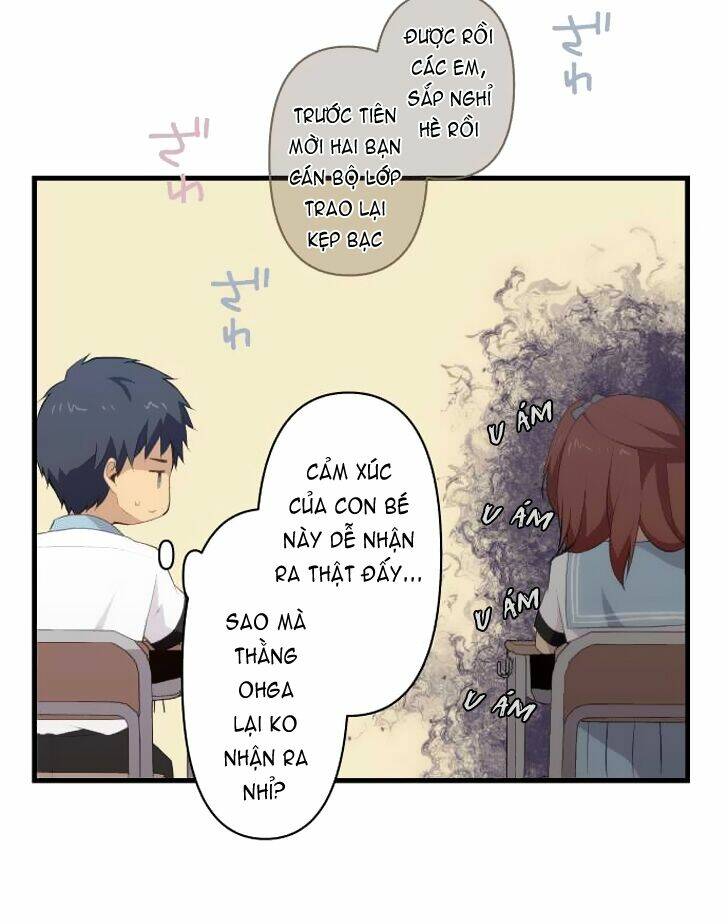 viên thuốc trùng sinh chapter 94 10