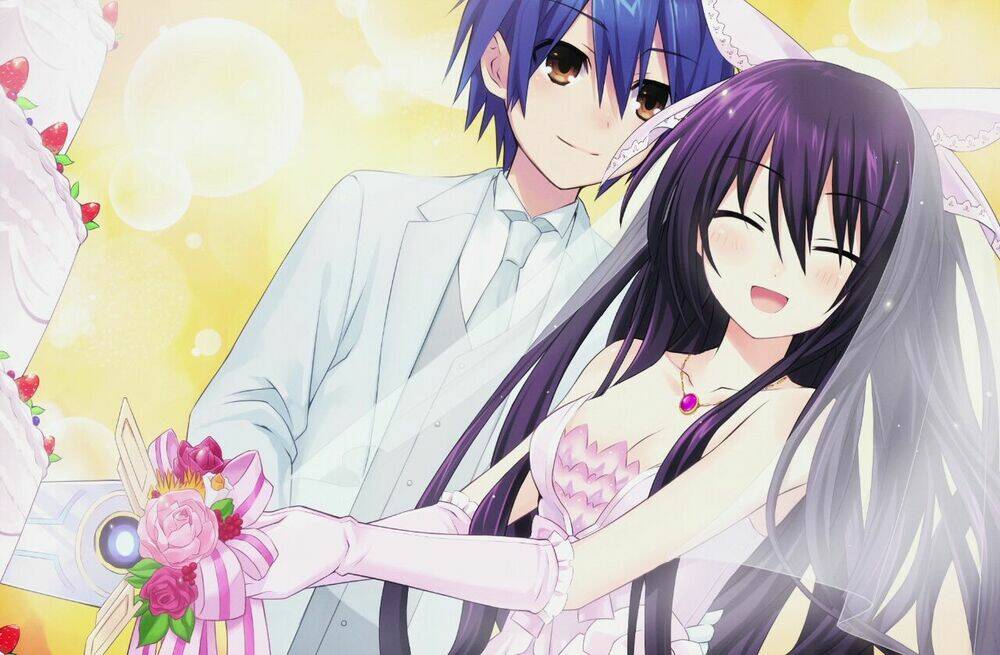 ảnh anime và ảnh wallpaper đẹp chapter 98 29