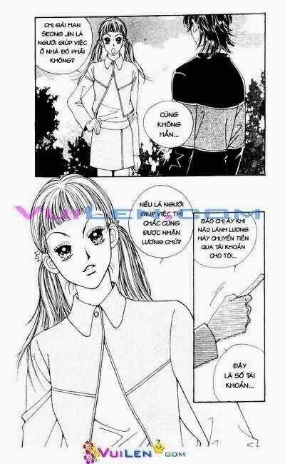 giấc mơ thần tượng chapter 8 7