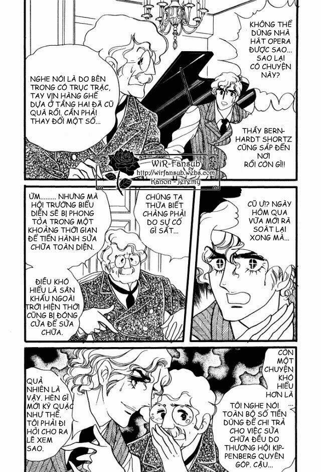 orpheus no mado chapter 11 4