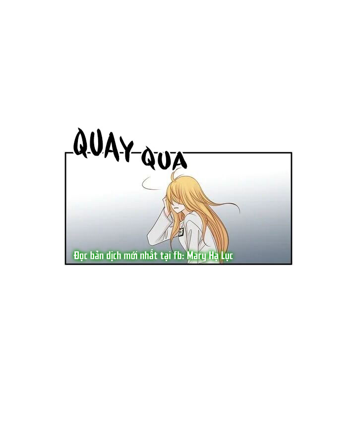 nữ hoàng bí ẩn chapter 2 52