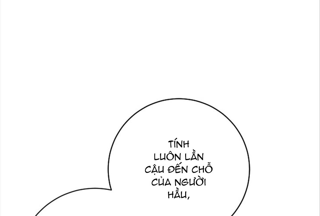 chinh phục quý ngài ma cà rồng chapter 17 169