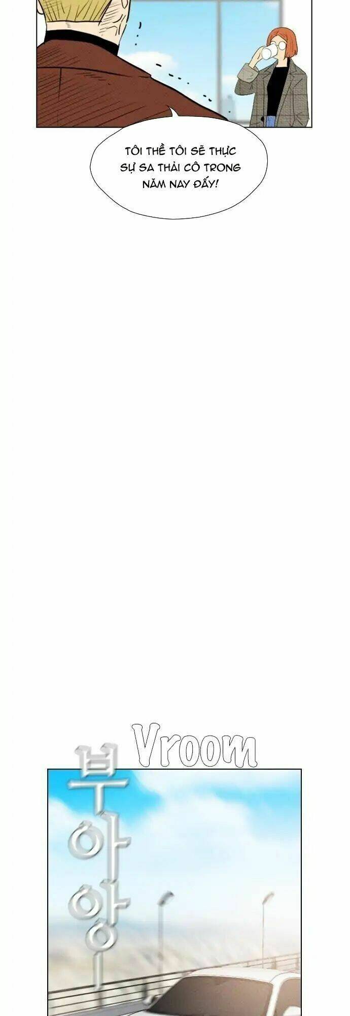 kẻ hồi sinh chapter 101 66