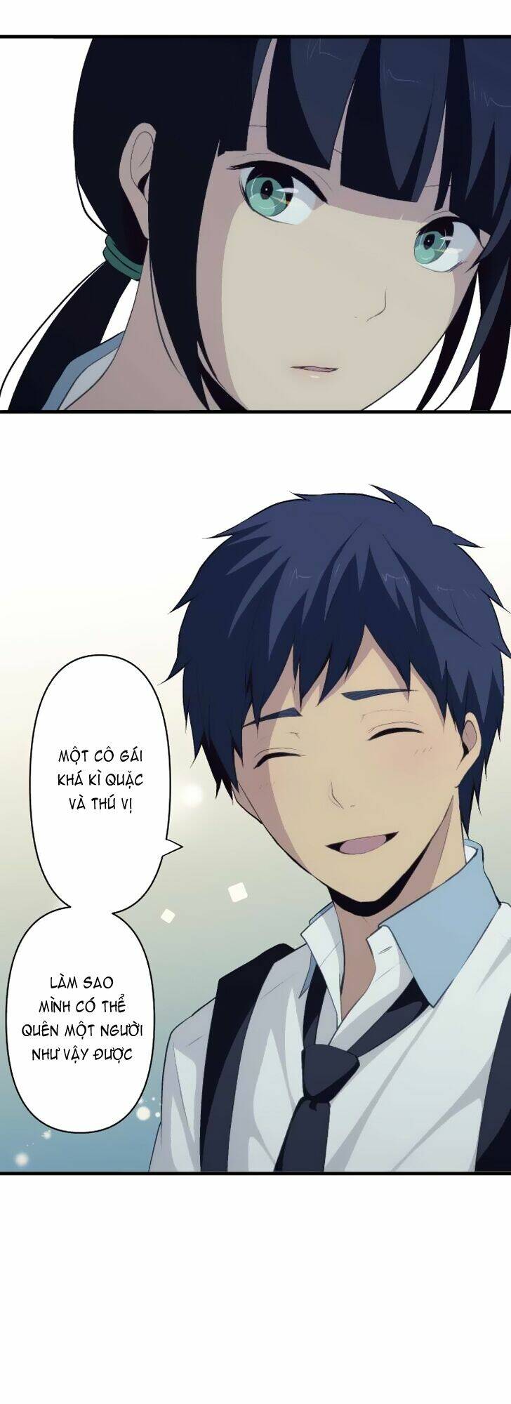 viên thuốc trùng sinh chapter 78 10