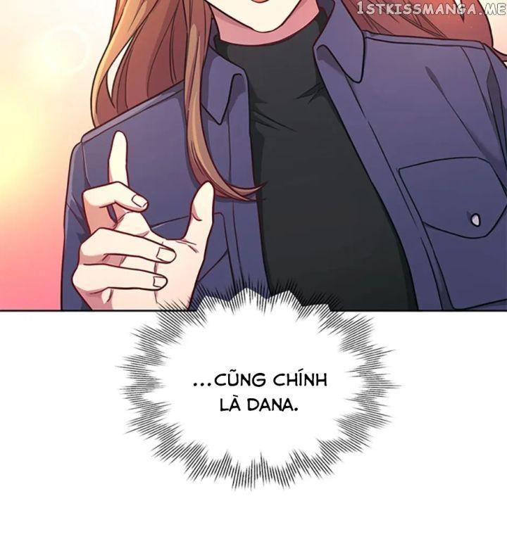 tôi không thèm kết hôn với anh đâu! chapter 9 102