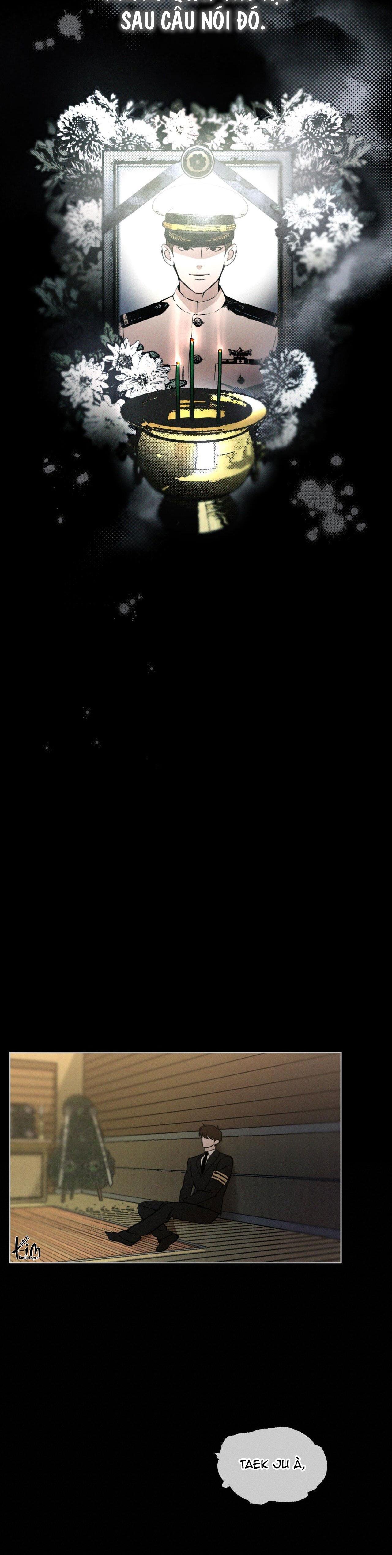 codename anastasia chapter 29 6