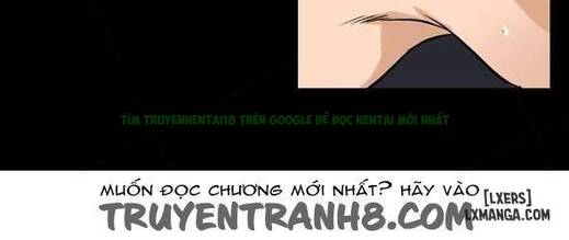 mùi vị của đôi bàn tay chapter 64 20