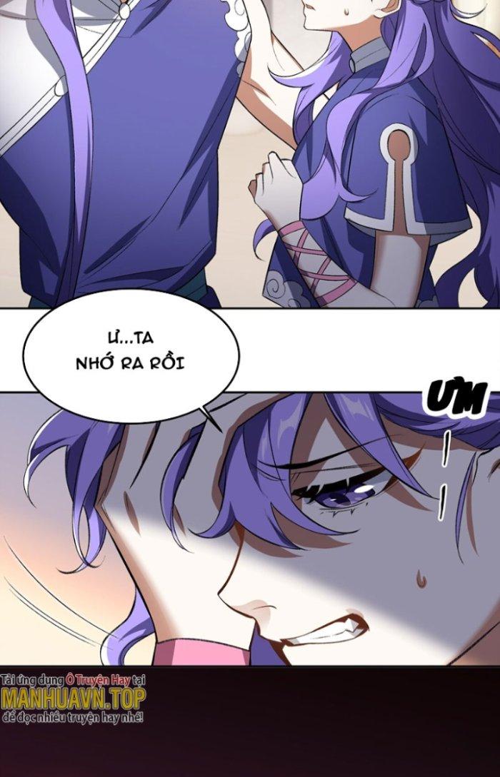 ta tại tu tiên thế giới 5 giờ tới 9 giờ về chapter 6 8