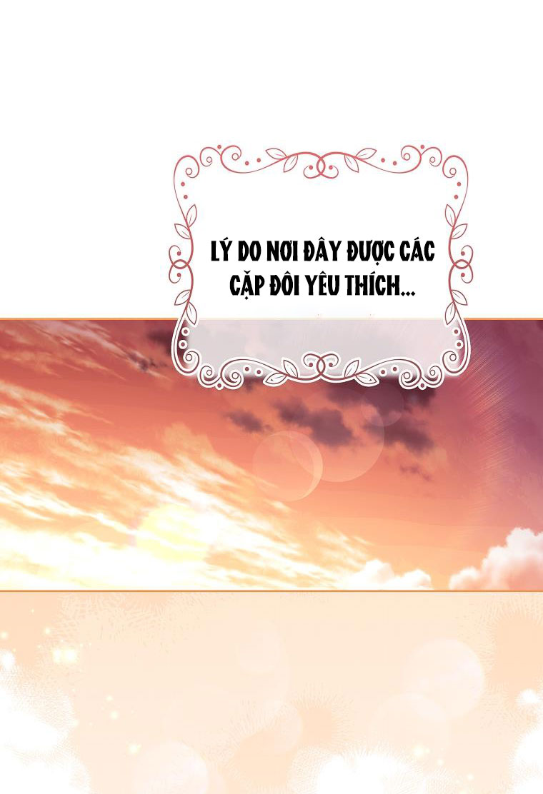 trở thành thư ký của bạo chúa chapter 121 12