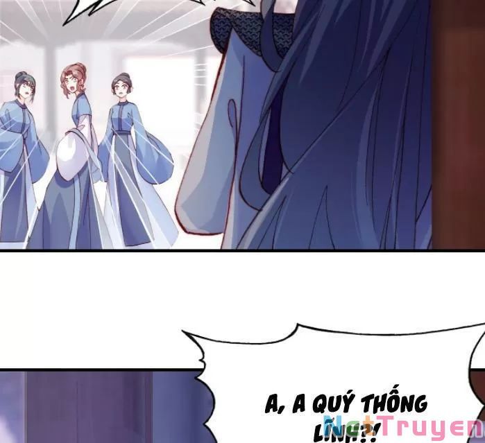 lại bị bệnh chiều chuộng quấn lấy chapter 31 45