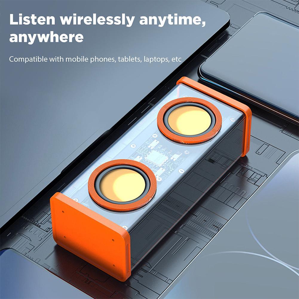 AIYIMA 2PCS 4OHM 3W Loa âm thanh 2,75 inch 70mm Full Range Tweeter Altavoz Squared loa DIY Home Home Sound System