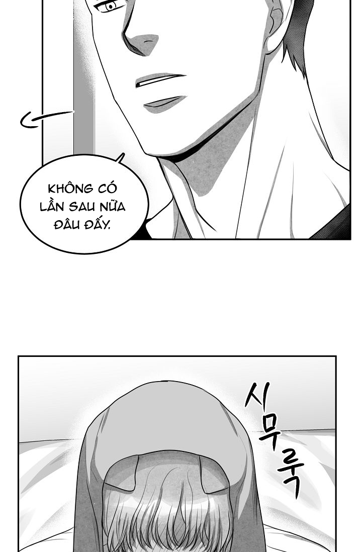 khi cún biết yêu chapter 5 24