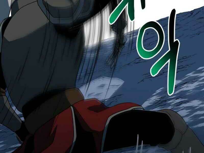 ngôi nhà kết nối với hầm ngục chapter 19 182