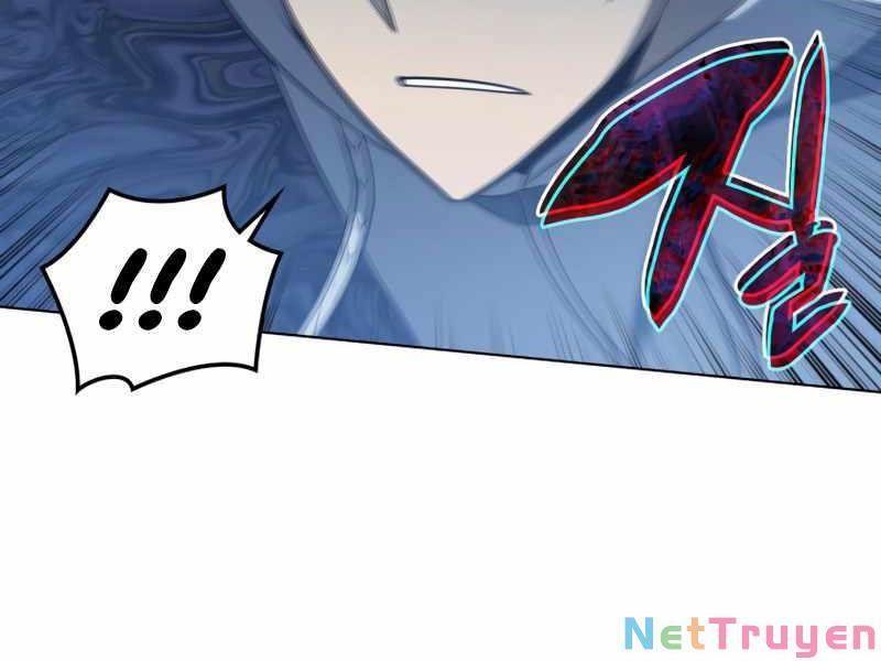 vượt qua giới hạn chapter 117 230