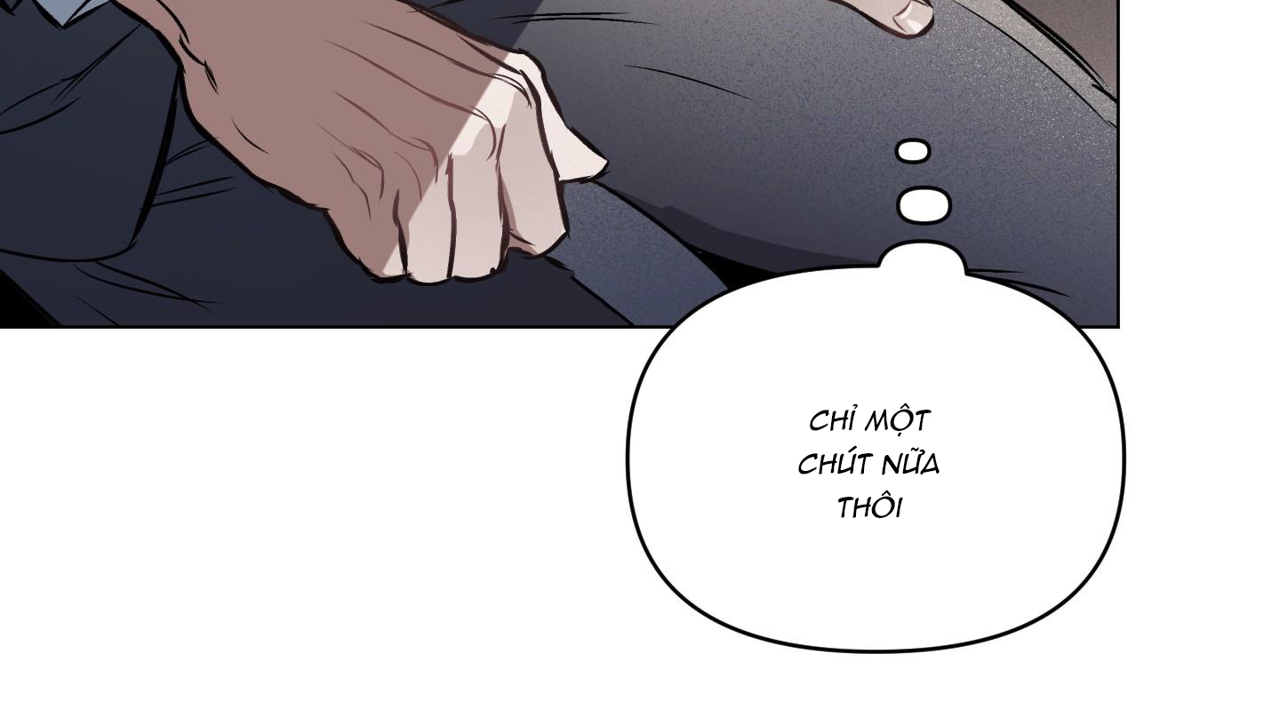 định rõ mối quan hệ chapter 37 99