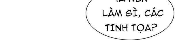 các chòm sao chỉ chú ý mình tôi chapter 36 72