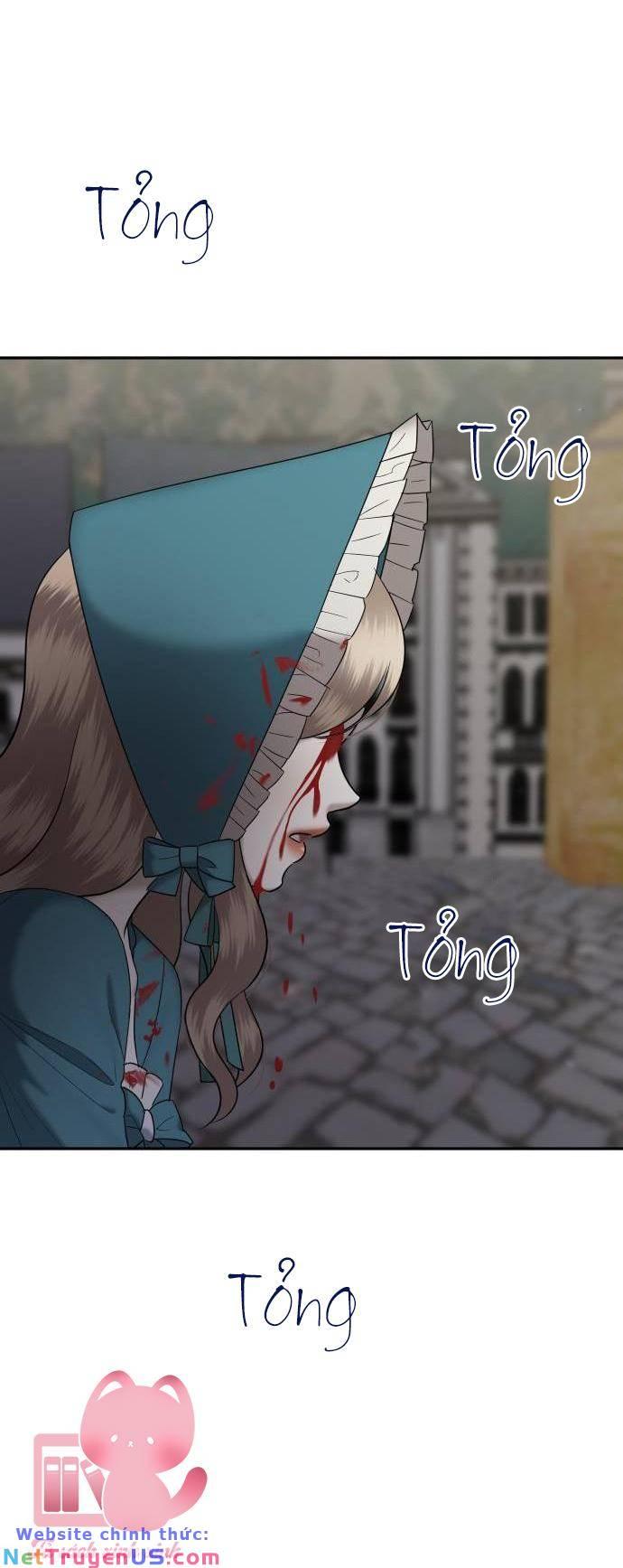 chị em tranh đấu chapter 40 83