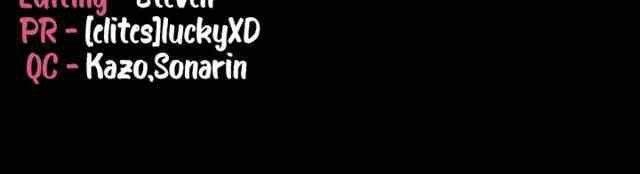 18+ ở trường sao? không được! chapter 1.2 70