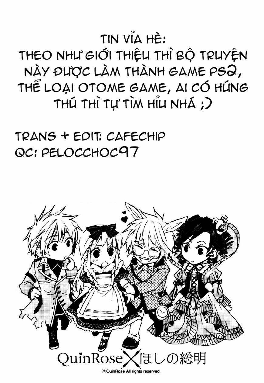 bakumatsu renka karyuu kenshiden chapter 2 1