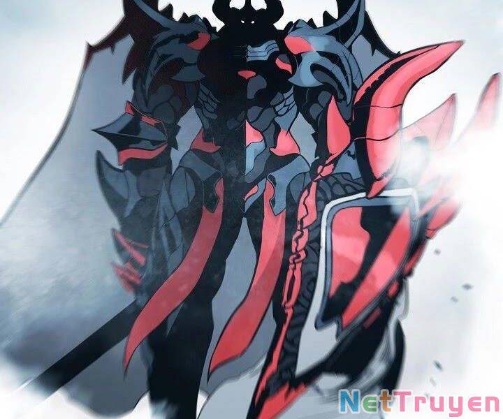 bất bại chân ma chapter 132 128