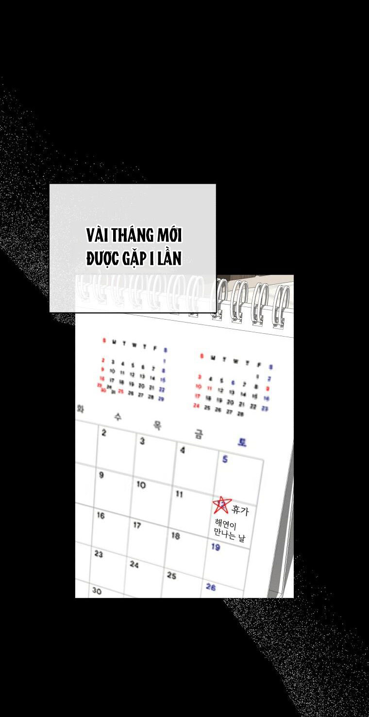 [18+] cùng trời cuối đất chapter 16.1 19