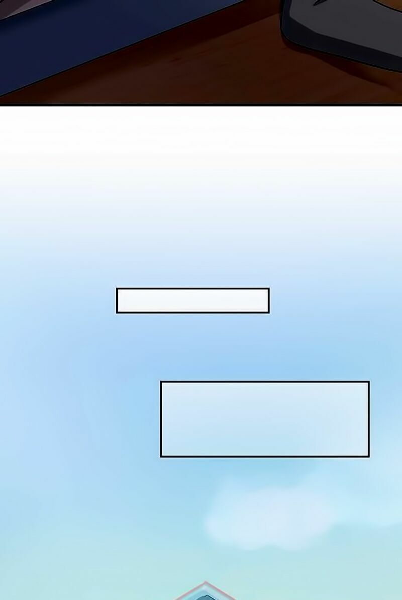 nụ hôn nguyền rủa chapter 62 19