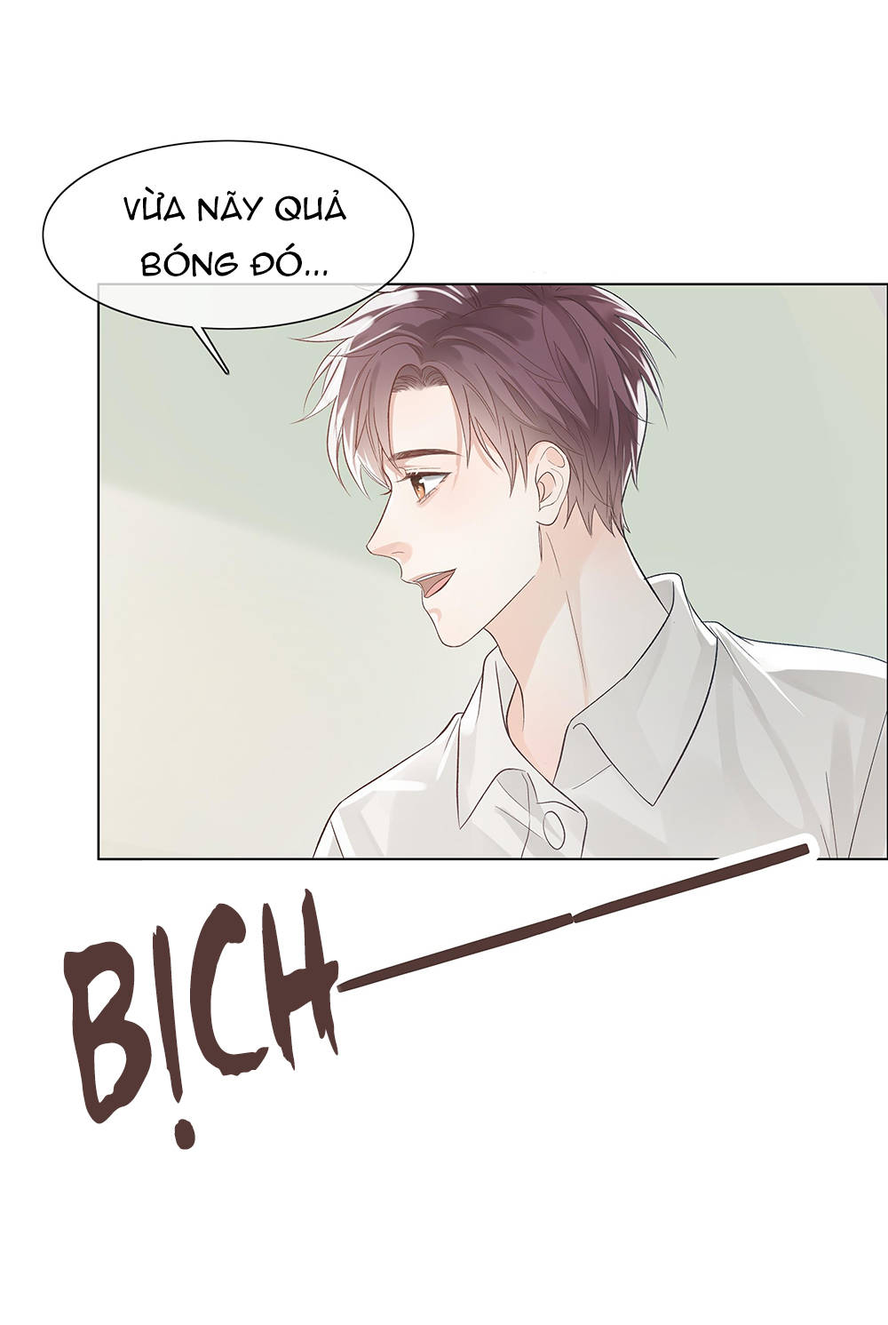 bạch nhật sự cố chapter 2 51