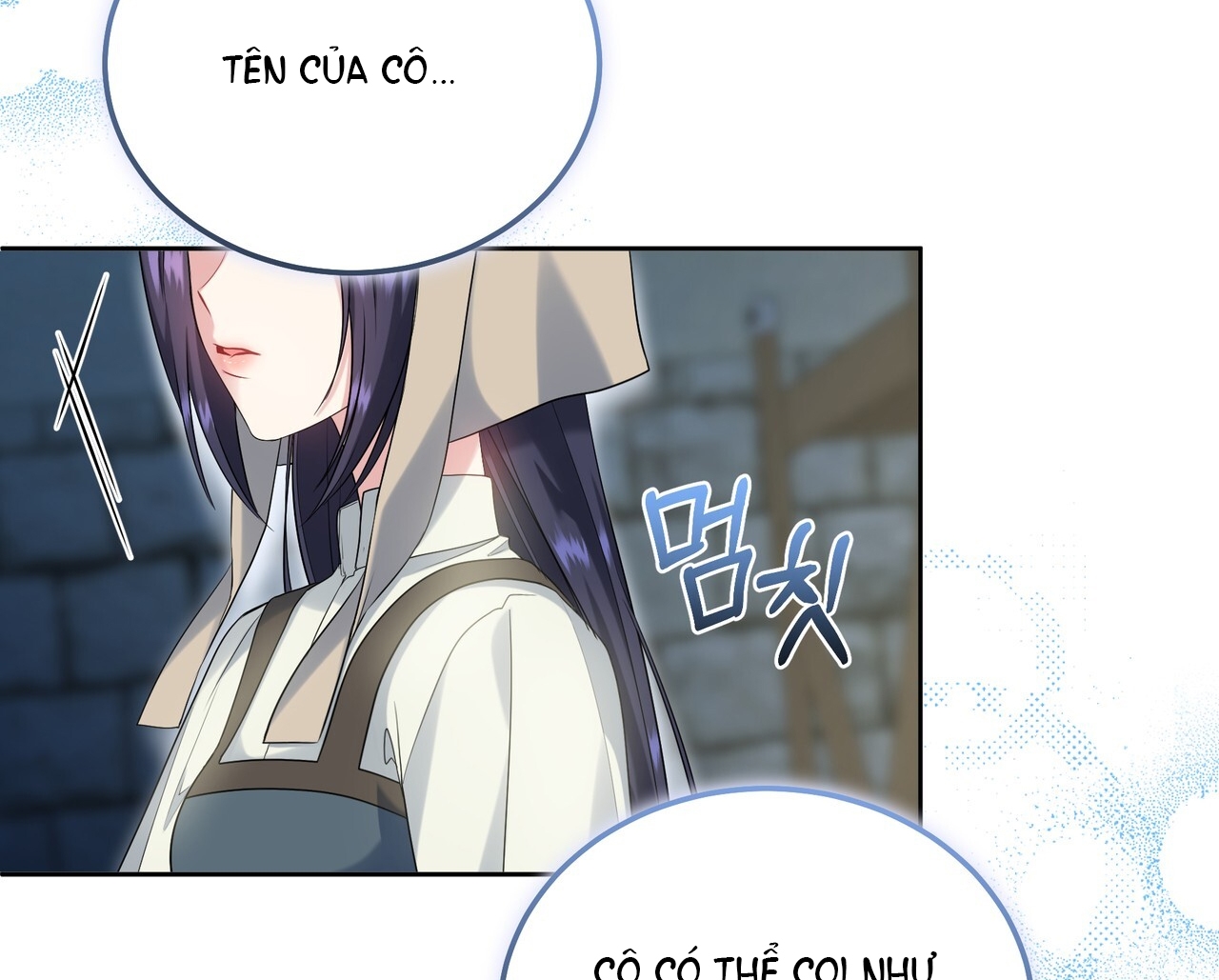 dấu tích của tiên nữ chapter 15.2 65