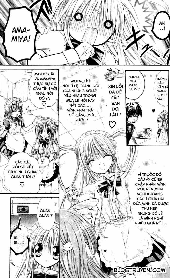 pixie pop chapter 8 6