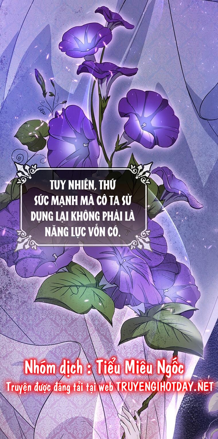 vị cứu tinh của nhân vật chính chapter 3 9