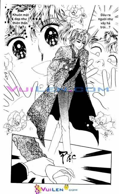 giảm cân để yêu chapter 1 78