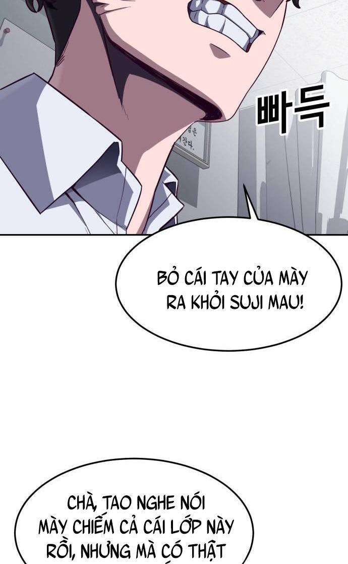 tuân lệnh tuyệt đối chapter 6 142