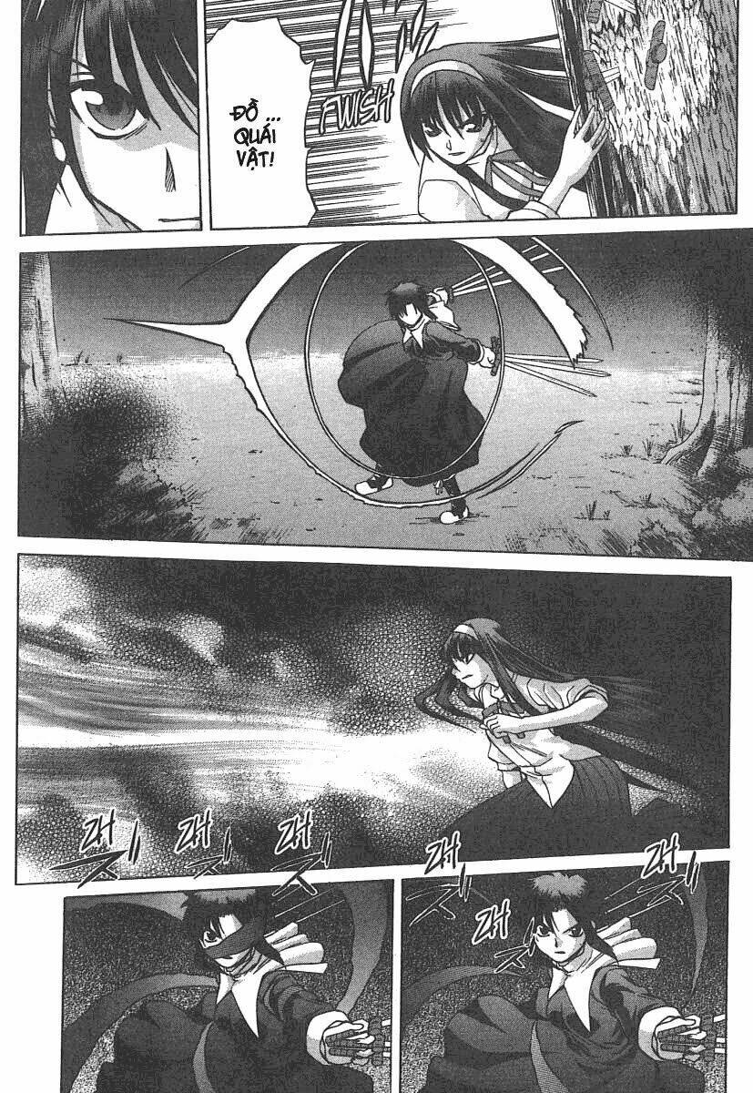 lunar legend tsukihime chapter 24 8