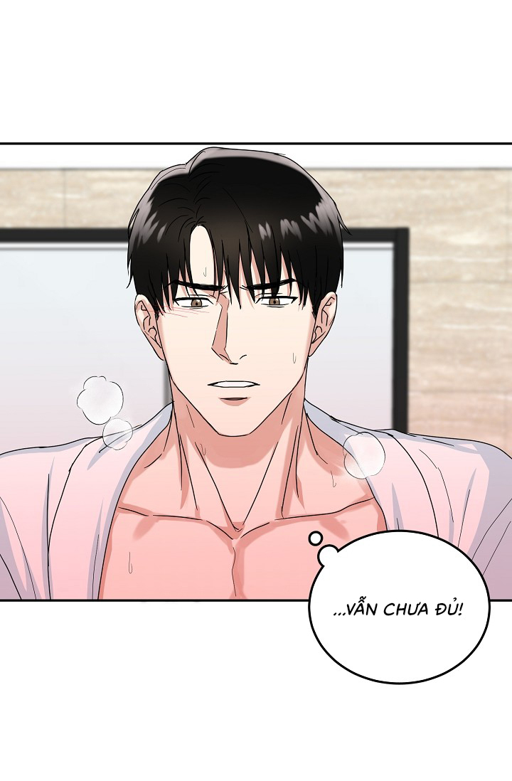 đối tác an toàn chapter 6 49