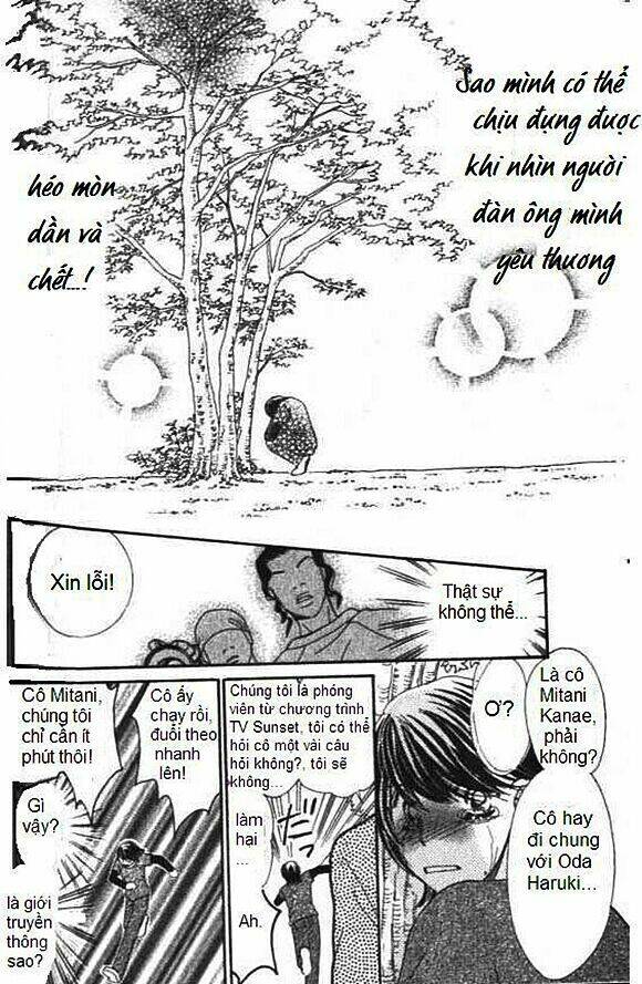 diamond life chapter 9 16