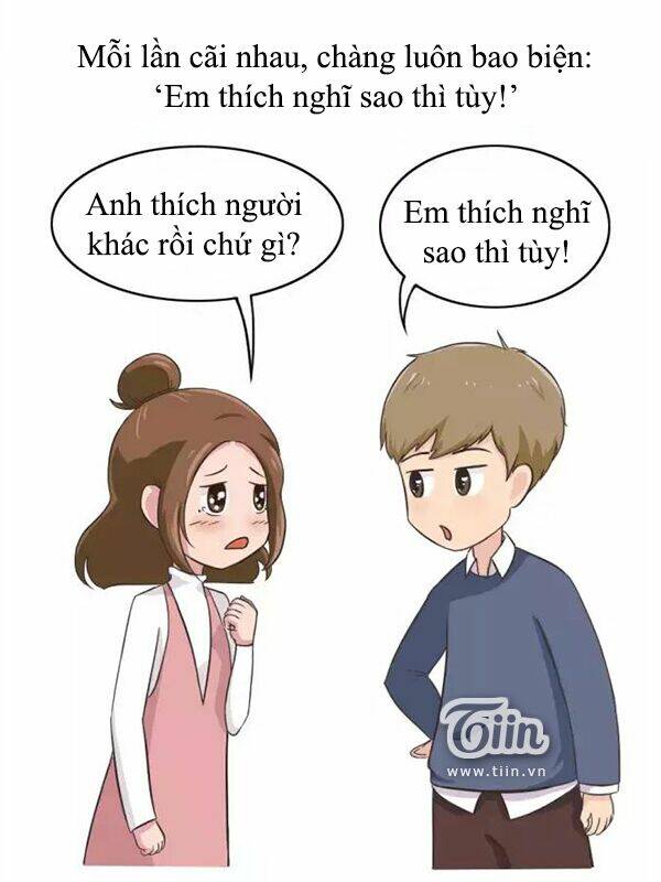 giải mã tình yêu chapter 11 5