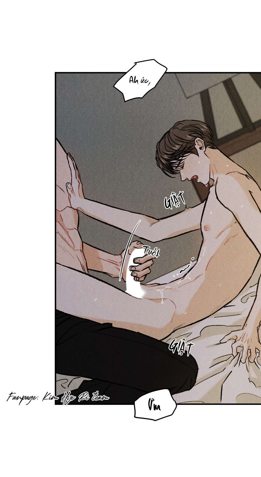 limited run chapter 11.2 2