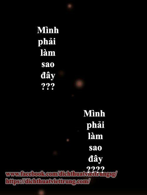 vết cắn ngọt ngào phần 1 chapter 46 49