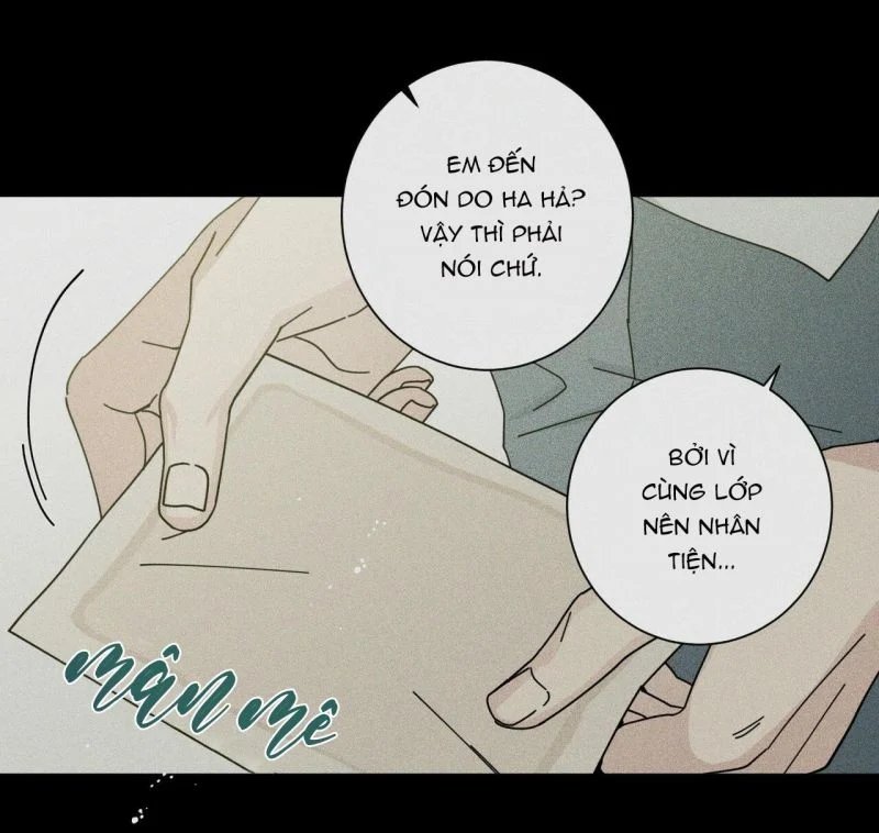 home five chapter 35 41