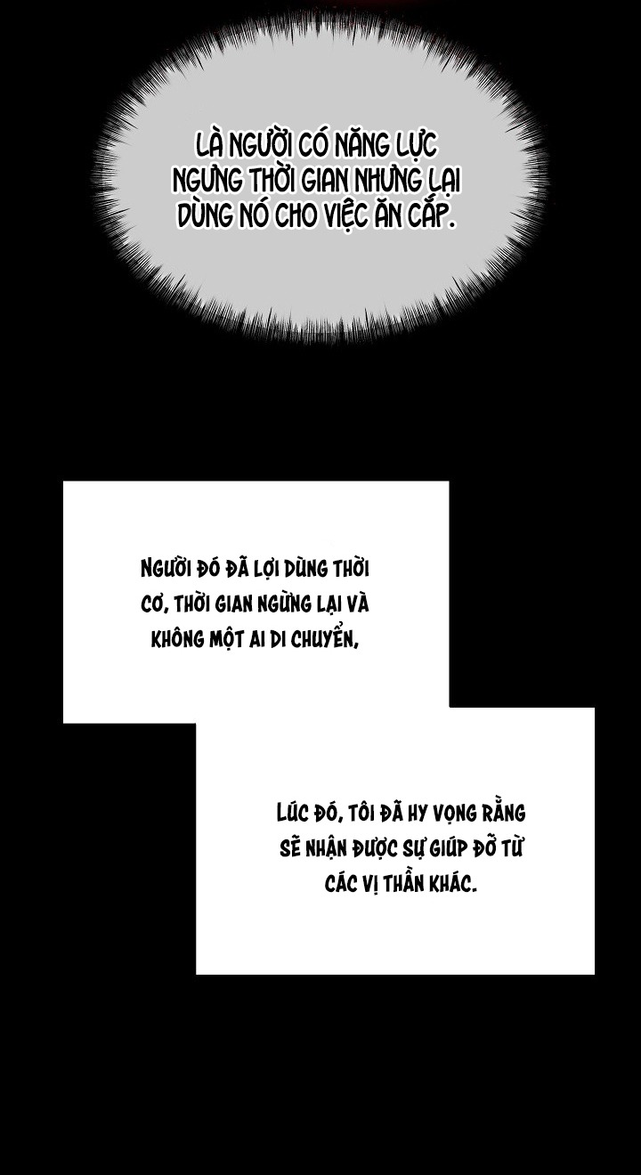 thanatos chapter 10 6