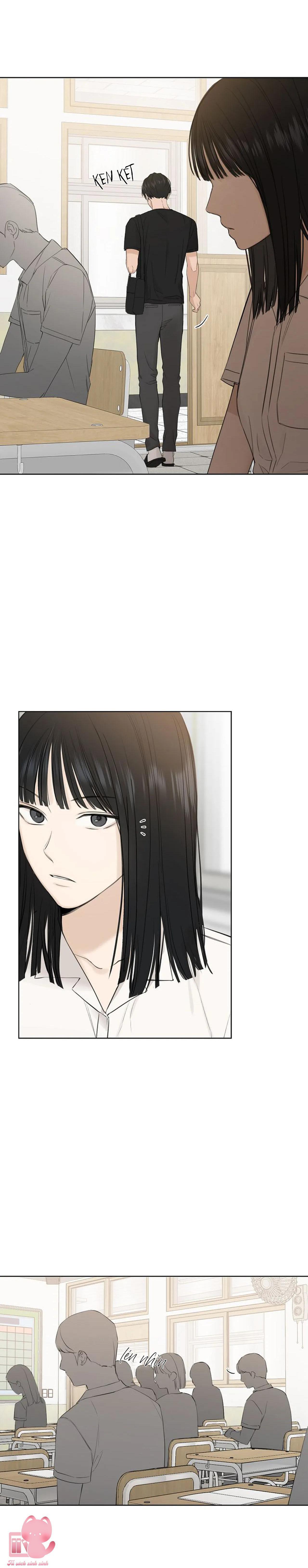 bình minh chapter 8 21