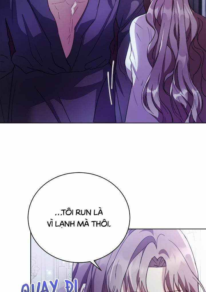 ngọn gió đông altas chapter 1 45