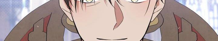 Hôm Nay Công Nương Toàn Năng Cũng Thấy Chán Nản chapter 33.5 235