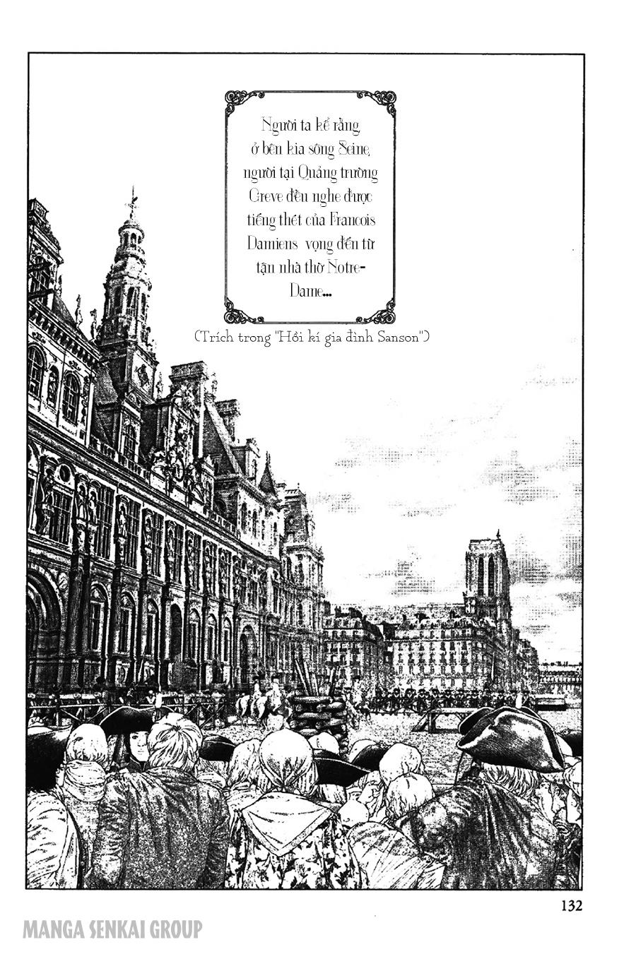 innocent chapter 27 19