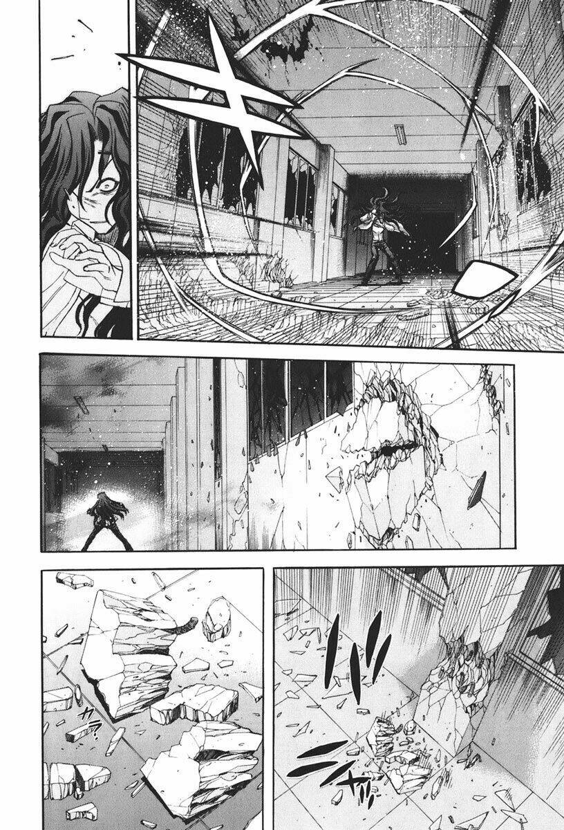 lunar legend tsukihime chapter 71 8