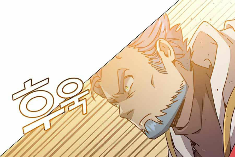 Anh Hùng Mạnh Nhất Trở Lại chapter 68 107