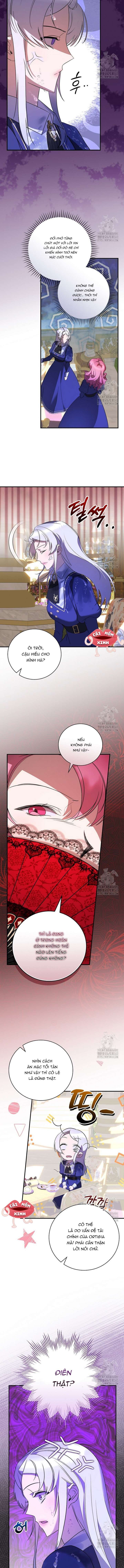 đi tìm nàng công chúa bỏ trốn chapter 5 4